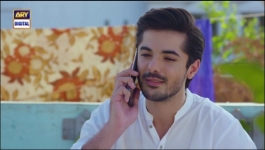 Baby Baji - Episode 13 - 4th June 2023